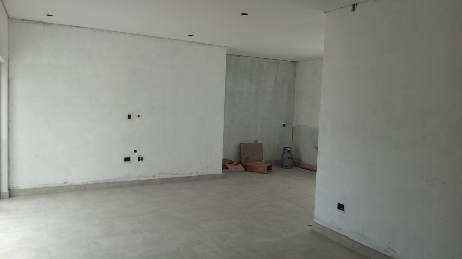 3 Bedroom Property for Sale in Sandown Western Cape